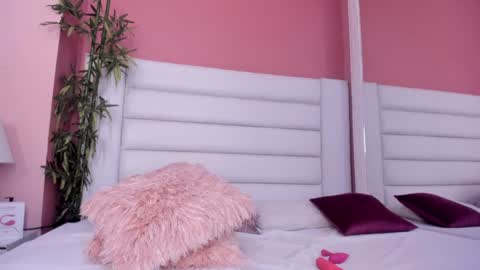 Snapshot of abbey_walker chatting on 10, 1, 2025 abbey_walker online show from 10, 1, 2025