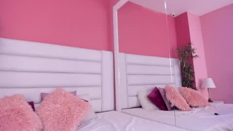 Snapshot of abbey_walker chatting on 17, 1, 2025 abbey_walker online show from 17, 1, 2025