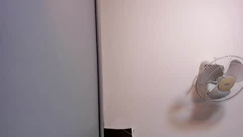 Snapshot of abbey_walker chatting on 20, 1, 2025 abbey_walker online show from 20, 1, 2025