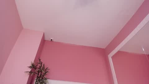 Snapshot of abbey_walker chatting on 21, 1, 2025 abbey_walker online show from 21, 1, 2025