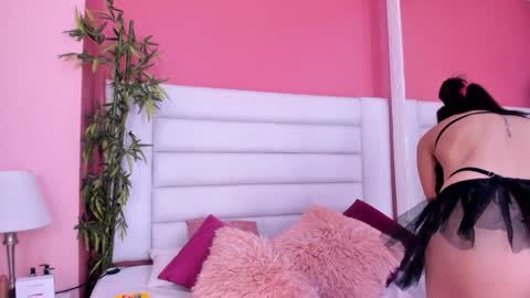 Snapshot of abbey_walker chatting on 22, 1, 2025 abbey_walker online show from 22, 1, 2025