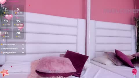 Snapshot of abbey_walker chatting on 22, 1, 2025 abbey_walker online show from 22, 1, 2025