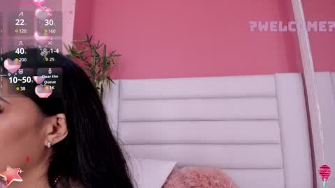 Snapshot of abbey_walker chatting on 26, 1, 2025 abbey_walker online show from 26, 1, 2025