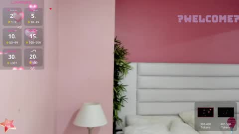 Snapshot of abbey_walker chatting on 27, 1, 2025 abbey_walker online show from 27, 1, 2025