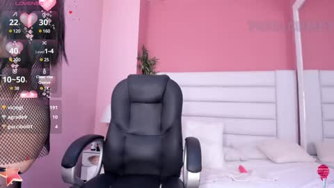 Snapshot of abbey_walker chatting on 27, 1, 2025 abbey_walker online show from 27, 1, 2025