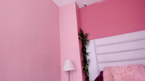 Snapshot of abbey_walker chatting on 29, 1, 2025 abbey_walker online show from 29, 1, 2025