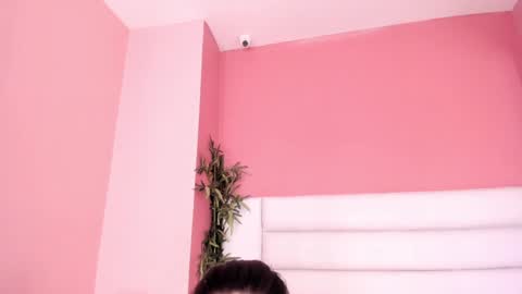 Snapshot of abbey_walker chatting on 30, 1, 2025 abbey_walker online show from 30, 1, 2025