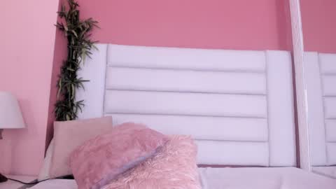 Snapshot of abbey_walker chatting on 31, 1, 2025 abbey_walker online show from 31, 1, 2025