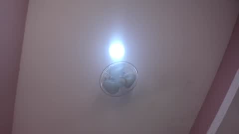 Snapshot of abbey_walker chatting on 4, 2, 2025 abbey_walker online show from 4, 2, 2025