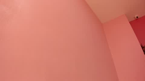 Snapshot of abbey_walker chatting on 9, 2, 2025 abbey_walker online show from 9, 2, 2025