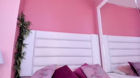 Snapshot of abbey_walker chatting on 12, 2, 2025 abbey_walker online show from 12, 2, 2025