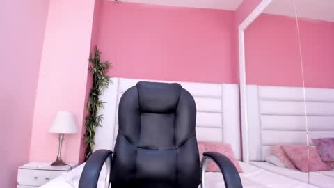 Snapshot of abbey_walker chatting on 14, 2, 2025 abbey_walker online show from 14, 2, 2025