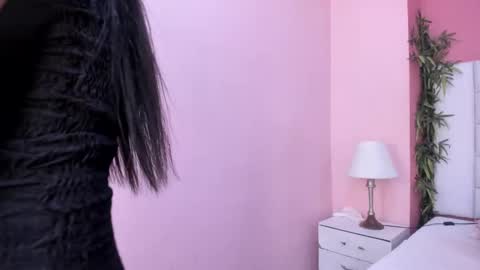 Snapshot of abbey_walker chatting on 24, 2, 2025 abbey_walker online show from 24, 2, 2025