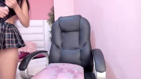 Snapshot of abbey_walker chatting on 6, 3, 2025 abbey_walker online show from 6, 3, 2025