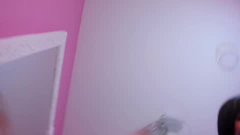 Snapshot of abbey_walker chatting on 16, 9, 2025 abbey_walker online show from 16, 9, 2025