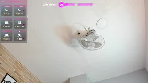 abbey_walker online show from 18, 9, 2025