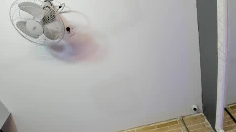 Snapshot of abbey_walker chatting on 19, 9, 2025 abbey_walker online show from 19, 9, 2025