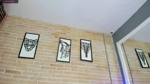 Snapshot of abbey_walker chatting on 30, 9, 2025 abbey_walker online show from 30, 9, 2025