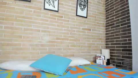 Snapshot of abbey_walker chatting on 11, 10, 2025 abbey_walker online show from 11, 10, 2025