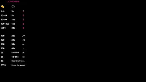 Snapshot of abbey_walker chatting on 15, 10, 2025 abbey_walker online show from 15, 10, 2025