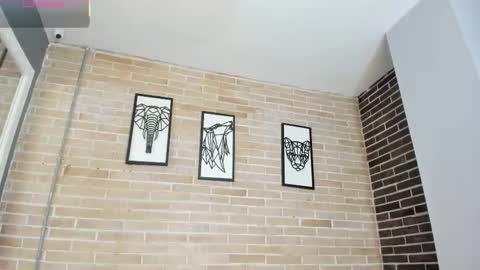 Snapshot of abbey_walker chatting on 31, 10, 2025 abbey_walker online show from 31, 10, 2025