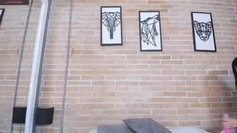 Snapshot of abbey_walker chatting on 7, 11, 2025 abbey_walker online show from 7, 11, 2025