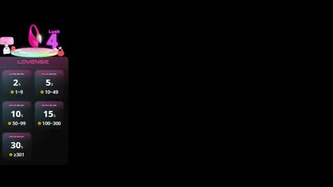 Snapshot of abbey_walker chatting on 10, 11, 2025 abbey_walker online show from 10, 11, 2025