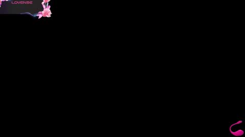 Snapshot of abbey_walker chatting on 14, 11, 2025 abbey_walker online show from 14, 11, 2025