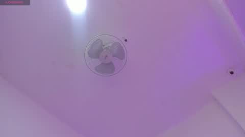 abbey_walker online show from 8, 1, 2026