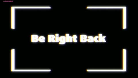 abbey_walker online show from 9, 4, 2026