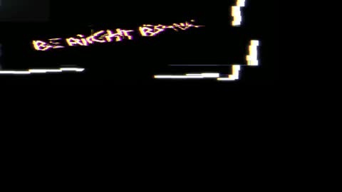 Snapshot of abbey_walker chatting on 8, 6, 2026 abbey_walker online show from 8, 6, 2026