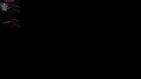 Snapshot of abbey_walker chatting on 19, 6, 2026 abbey_walker online show from 19, 6, 2026