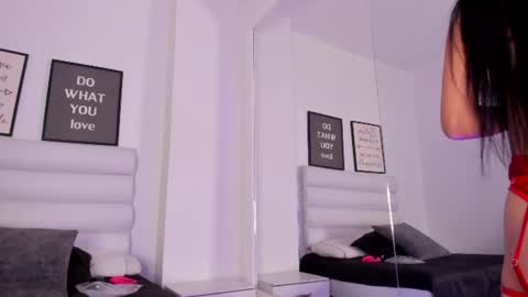 Snapshot of abbey_walker chatting on 17, 7, 2026 abbey_walker online show from 17, 7, 2026