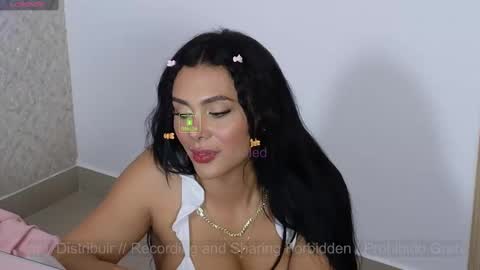 Snapshot of abbeykhaled chatting on 25, 12, 2024 Abi online show from 25, 12, 2024