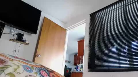 Martina online show from 1, 2, 2025