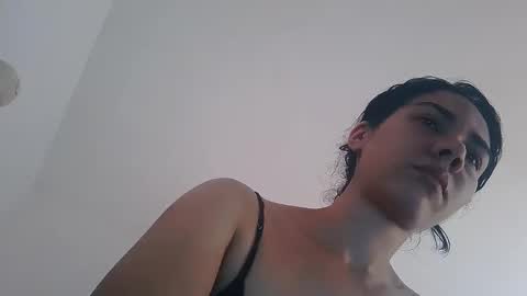 Martina online show from 12, 2, 2025