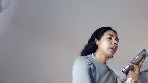 Martina online show from 20, 2, 2025