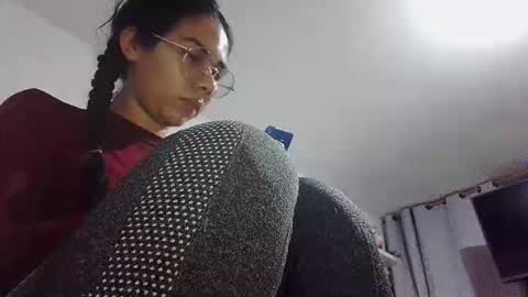 Martina online show from 28, 2, 2025