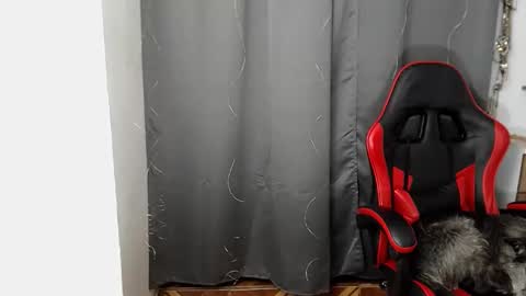 Abbi mooncb online show from 25, 11, 2025