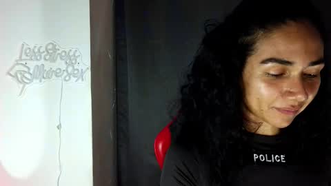 Abbi mooncb online show from 4, 2, 2026