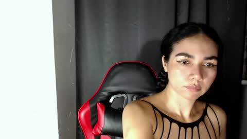 Snapshot of abbi_mooncb chatting on 15, 6, 2026 Abbi mooncb online show from 15, 6, 2026