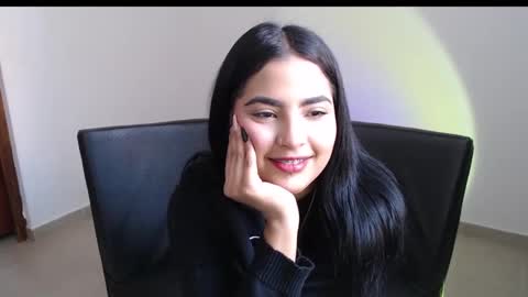 Snapshot of abbie777 chatting on 3, 12, 2024 abbie777 online show from 3, 12, 2024