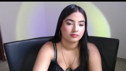 Snapshot of abbie777 chatting on 6, 12, 2024 abbie777 online show from 6, 12, 2024