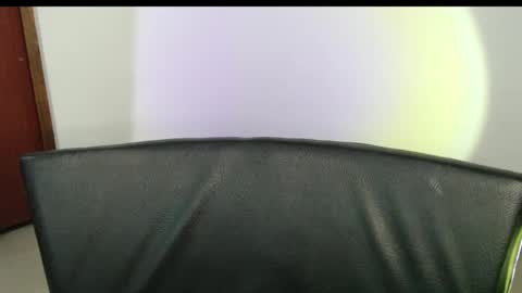 Snapshot of abbie777 chatting on 11, 12, 2024 abbie777 online show from 11, 12, 2024