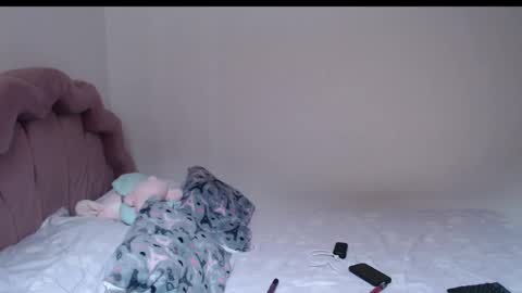 Snapshot of abbie777 chatting on 29, 12, 2024 abbie777 online show from 29, 12, 2024