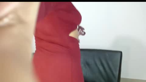 Snapshot of abbie777 chatting on 18, 1, 2025 abbie777 online show from 18, 1, 2025