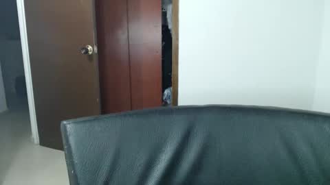 Snapshot of abbie777 chatting on 5, 2, 2025 abbie777 online show from 5, 2, 2025