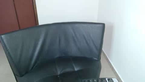 Snapshot of abbie777 chatting on 28, 2, 2025 abbie777 online show from 28, 2, 2025