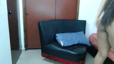 Snapshot of abbie777 chatting on 9, 9, 2025 abbie777 online show from 9, 9, 2025