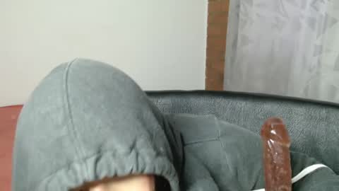 Snapshot of abbie777 chatting on 12, 10, 2025 abbie777 online show from 12, 10, 2025